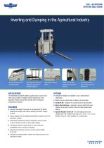 20G – AG ROTATOR WITH BIN HOLD DOWN-1