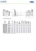 20G – AG ROTATOR WITH BIN HOLD DOWN-3