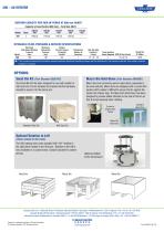 20G – AG ROTATOR WITH BIN HOLD DOWN-4