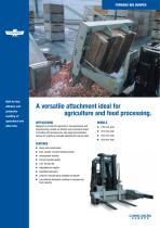 Forward Bin Dumper-1
