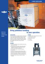 G-Series Carton Clamps-1
