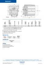 INVERTAPUSH™-2