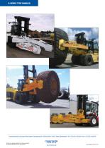 Tyre Handler - 4