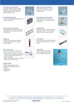 White Goods Clamp-6