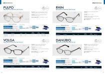 EYE & RESPIRATORY PROTECTION-10