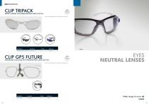 EYE & RESPIRATORY PROTECTION-11