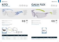 EYE & RESPIRATORY PROTECTION-12