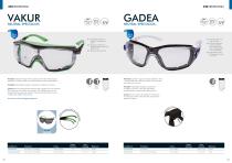 EYE & RESPIRATORY PROTECTION-13