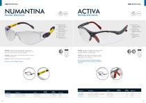 EYE & RESPIRATORY PROTECTION-14