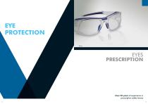 EYE & RESPIRATORY PROTECTION-3