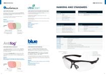 EYE & RESPIRATORY PROTECTION-5