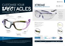EYE & RESPIRATORY PROTECTION-6