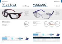 EYE & RESPIRATORY PROTECTION-7