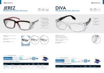 EYE & RESPIRATORY PROTECTION-8