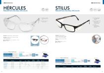 EYE & RESPIRATORY PROTECTION-9