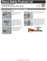 BS18 Cable Lockout-1