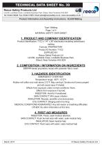 ELE09 Switchboard Matting-1