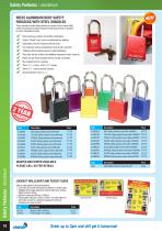 Full 2015/16 Catalogue-10