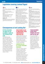 Full 2015/16 Catalogue-5