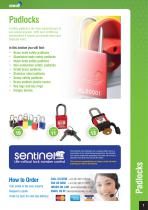 Full 2015/16 Catalogue-7