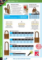 Full 2015/16 Catalogue-8