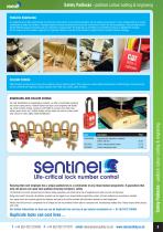 Full 2015/16 Catalogue-9
