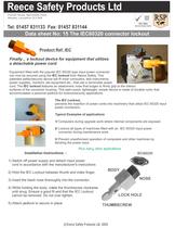 IEC 60320 Lockout-1