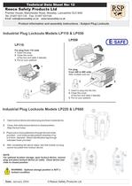LP550 Plug Lockouts-1