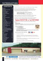 The safety Lockout - Tagout catalogue - Reece Safety Products - PDF ...