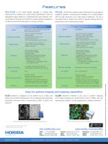 Cathodoluminescence Solutions for Electron Microscopy-2