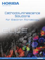 Cathodoluminescence Solutions for Electron Microscopy-3