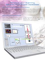 Cathodoluminescence Solutions for Electron Microscopy-4