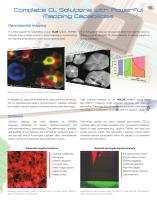 Cathodoluminescence Solutions for Electron Microscopy-6