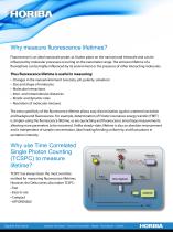 Delta Series Brochure-2