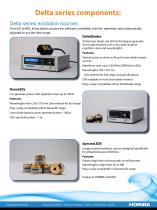 Delta Series Brochure-7