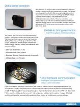 Delta Series Brochure-8