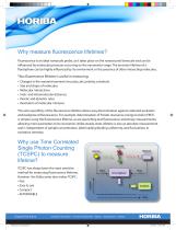 Delta Time Brochure-2