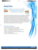 Delta Time Brochure-3