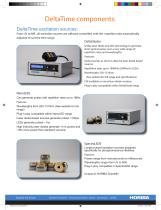 Delta Time Brochure-7
