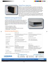 Delta Time Brochure-8
