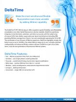DeltaTime - Fluorescence Lifetime Spectroscopy-3