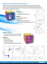 DeltaTime - Fluorescence Lifetime Spectroscopy-4