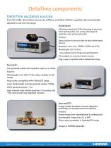 DeltaTime - Fluorescence Lifetime Spectroscopy-7