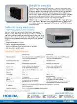 DeltaTime - Fluorescence Lifetime Spectroscopy-8