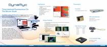 DynaMyc - Fluorescence Lifetime Mapping Microscope-2