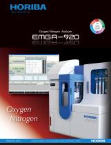 EMGA-920-1