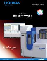 EMGA-921-1