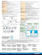 EMGA-921-4