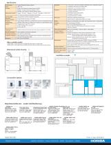 EMGA-930-4