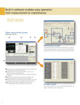 EMIA-V2-10